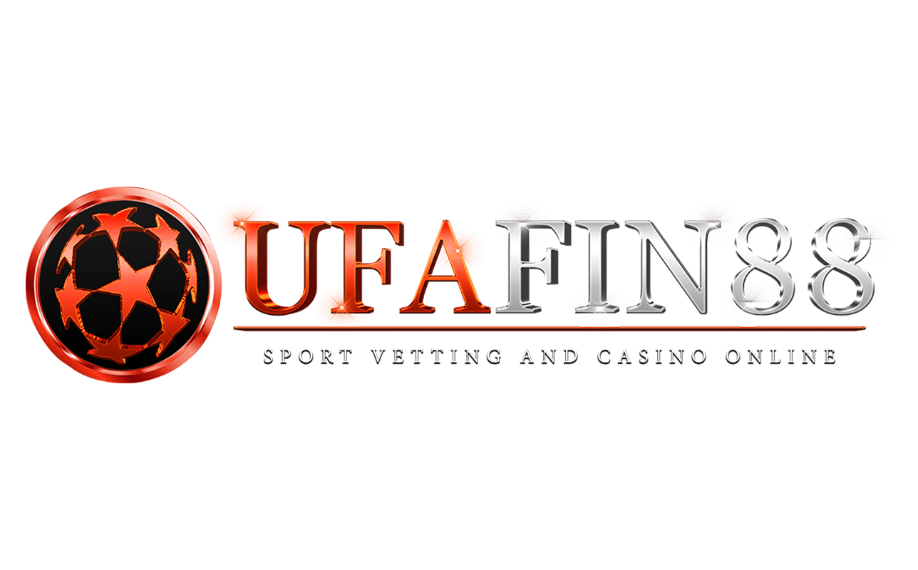 ufafin88.net