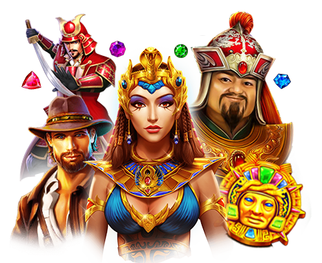 เว็บตรง